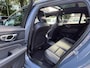 Volvo V60 T8 455pk AWD Ultimate Bright Pano Keyless HeadUp