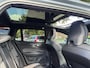 Volvo V60 T8 455pk AWD Ultimate Bright Pano Keyless HeadUp