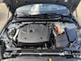 Volvo V60 T8 455pk AWD Ultimate Bright Pano Keyless HeadUp