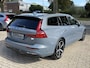 Volvo V60 T8 455pk AWD Ultimate Bright Pano Keyless HeadUp