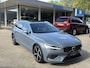 Volvo V60 T8 455pk AWD Ultimate Bright Pano Keyless HeadUp