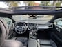 Volvo V60 T8 455pk AWD Ultimate Bright Pano Keyless HeadUp