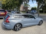 Volvo V60 T8 455pk AWD Ultimate Bright Pano Keyless HeadUp