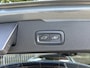 Volvo V60 T8 455pk AWD Ultimate Bright Pano Keyless HeadUp