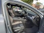 Volvo V60 T8 455pk AWD Ultimate Bright Pano Keyless HeadUp