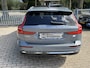 Volvo V60 T8 455pk AWD Ultimate Bright Pano Keyless HeadUp