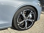 Volvo V60 T8 455pk AWD Ultimate Bright Pano Keyless HeadUp