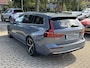 Volvo V60 T8 455pk AWD Ultimate Bright Pano Keyless HeadUp