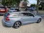 Volvo V60 T8 455pk AWD Ultimate Bright Pano Keyless HeadUp