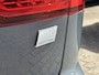 Volvo V60 T8 455pk AWD Ultimate Bright Pano Keyless HeadUp