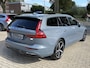 Volvo V60 T8 455pk AWD Ultimate Bright Pano Keyless HeadUp