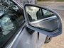 Volvo V60 T8 455pk AWD Ultimate Bright Pano Keyless HeadUp