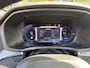 Volvo V60 T8 455pk AWD Ultimate Bright Pano Keyless HeadUp