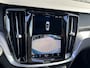 Volvo V60 T8 455pk AWD Ultimate Bright Pano Keyless HeadUp