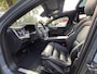 Volvo V60 T8 455pk AWD Ultimate Bright Pano Keyless HeadUp