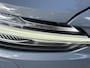 Volvo V60 T8 455pk AWD Ultimate Bright Pano Keyless HeadUp
