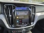 Volvo V60 T8 455pk AWD Ultimate Bright Pano Keyless HeadUp