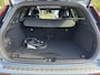 Volvo V60 T8 455pk AWD Ultimate Bright Pano Keyless HeadUp