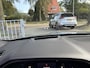 Volvo V60 T8 455pk AWD Ultimate Bright Pano Keyless HeadUp