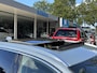 Volvo V60 T8 455pk AWD Ultimate Bright Pano Keyless HeadUp