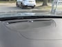 Volvo V60 T8 455pk AWD Ultimate Bright Pano Keyless HeadUp