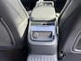 Volvo V60 T8 455pk AWD Ultimate Bright Pano Keyless HeadUp