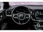 Volvo V60 T8 Plug-in Hybrid AWD Plus Dark | PHEV Long Range | Trekhaak | Sportstoelen | Panoramadak | Harman Kardon Audio | Head-up Display | 360 Graden Camera | Stoelverwarming voor en achter | Keyless Entry | Elektrische Achterklep | Elektrisch Verstelbare Voorstoelen | Cruise Control Adaptief | BLIS | Google Navigatie | Apple Carplay | Android Auto