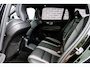 Volvo V60 T8 Plug-in Hybrid AWD Plus Dark | PHEV Long Range | Trekhaak | Sportstoelen | Panoramadak | Harman Kardon Audio | Head-up Display | 360 Graden Camera | Stoelverwarming voor en achter | Keyless Entry | Elektrische Achterklep | Elektrisch Verstelbare Voorstoelen | Cruise Control Adaptief | BLIS | Google Navigatie | Apple Carplay | Android Auto
