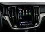 Volvo V60 T8 Plug-in Hybrid AWD Plus Dark | PHEV Long Range | Trekhaak | Sportstoelen | Panoramadak | Harman Kardon Audio | Head-up Display | 360 Graden Camera | Stoelverwarming voor en achter | Keyless Entry | Elektrische Achterklep | Elektrisch Verstelbare Voorstoelen | Cruise Control Adaptief | BLIS | Google Navigatie | Apple Carplay | Android Auto