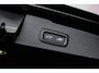 Volvo V60 T8 Plug-in Hybrid AWD Plus Dark | PHEV Long Range | Trekhaak | Sportstoelen | Panoramadak | Harman Kardon Audio | Head-up Display | 360 Graden Camera | Stoelverwarming voor en achter | Keyless Entry | Elektrische Achterklep | Elektrisch Verstelbare Voorstoelen | Cruise Control Adaptief | BLIS | Google Navigatie | Apple Carplay | Android Auto