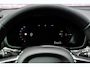 Volvo V60 T8 Plug-in Hybrid AWD Plus Dark | PHEV Long Range | Trekhaak | Sportstoelen | Panoramadak | Harman Kardon Audio | Head-up Display | 360 Graden Camera | Stoelverwarming voor en achter | Keyless Entry | Elektrische Achterklep | Elektrisch Verstelbare Voorstoelen | Cruise Control Adaptief | BLIS | Google Navigatie | Apple Carplay | Android Auto