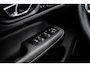 Volvo V60 T8 Plug-in Hybrid AWD Plus Dark | PHEV Long Range | Trekhaak | Sportstoelen | Panoramadak | Harman Kardon Audio | Head-up Display | 360 Graden Camera | Stoelverwarming voor en achter | Keyless Entry | Elektrische Achterklep | Elektrisch Verstelbare Voorstoelen | Cruise Control Adaptief | BLIS | Google Navigatie | Apple Carplay | Android Auto