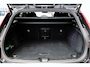 Volvo V60 T8 Plug-in Hybrid AWD Plus Dark | PHEV Long Range | Trekhaak | Sportstoelen | Panoramadak | Harman Kardon Audio | Head-up Display | 360 Graden Camera | Stoelverwarming voor en achter | Keyless Entry | Elektrische Achterklep | Elektrisch Verstelbare Voorstoelen | Cruise Control Adaptief | BLIS | Google Navigatie | Apple Carplay | Android Auto