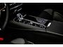 Volvo V60 T8 Plug-in Hybrid AWD Plus Dark | PHEV Long Range | Trekhaak | Sportstoelen | Panoramadak | Harman Kardon Audio | Head-up Display | 360 Graden Camera | Stoelverwarming voor en achter | Keyless Entry | Elektrische Achterklep | Elektrisch Verstelbare Voorstoelen | Cruise Control Adaptief | BLIS | Google Navigatie | Apple Carplay | Android Auto