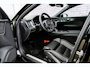 Volvo V60 T8 Plug-in Hybrid AWD Plus Dark | PHEV Long Range | Trekhaak | Sportstoelen | Panoramadak | Harman Kardon Audio | Head-up Display | 360 Graden Camera | Stoelverwarming voor en achter | Keyless Entry | Elektrische Achterklep | Elektrisch Verstelbare Voorstoelen | Cruise Control Adaptief | BLIS | Google Navigatie | Apple Carplay | Android Auto