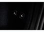Volvo V60 T8 Plug-in Hybrid AWD Plus Dark | PHEV Long Range | Trekhaak | Sportstoelen | Panoramadak | Harman Kardon Audio | Head-up Display | 360 Graden Camera | Stoelverwarming voor en achter | Keyless Entry | Elektrische Achterklep | Elektrisch Verstelbare Voorstoelen | Cruise Control Adaptief | BLIS | Google Navigatie | Apple Carplay | Android Auto