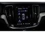 Volvo V60 T8 Plug-in Hybrid AWD Plus Dark | PHEV Long Range | Trekhaak | Sportstoelen | Panoramadak | Harman Kardon Audio | Head-up Display | 360 Graden Camera | Stoelverwarming voor en achter | Keyless Entry | Elektrische Achterklep | Elektrisch Verstelbare Voorstoelen | Cruise Control Adaptief | BLIS | Google Navigatie | Apple Carplay | Android Auto