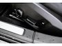 Volvo V60 T8 Plug-in Hybrid AWD Plus Dark | PHEV Long Range | Trekhaak | Sportstoelen | Panoramadak | Harman Kardon Audio | Head-up Display | 360 Graden Camera | Stoelverwarming voor en achter | Keyless Entry | Elektrische Achterklep | Elektrisch Verstelbare Voorstoelen | Cruise Control Adaptief | BLIS | Google Navigatie | Apple Carplay | Android Auto