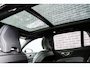 Volvo V60 T8 Plug-in Hybrid AWD Plus Dark | PHEV Long Range | Trekhaak | Sportstoelen | Panoramadak | Harman Kardon Audio | Head-up Display | 360 Graden Camera | Stoelverwarming voor en achter | Keyless Entry | Elektrische Achterklep | Elektrisch Verstelbare Voorstoelen | Cruise Control Adaptief | BLIS | Google Navigatie | Apple Carplay | Android Auto