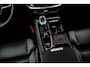 Volvo V60 T8 Plug-in Hybrid AWD Plus Dark | PHEV Long Range | Trekhaak | Sportstoelen | Panoramadak | Harman Kardon Audio | Head-up Display | 360 Graden Camera | Stoelverwarming voor en achter | Keyless Entry | Elektrische Achterklep | Elektrisch Verstelbare Voorstoelen | Cruise Control Adaptief | BLIS | Google Navigatie | Apple Carplay | Android Auto