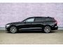 Volvo V60 T8 Plug-in Hybrid AWD Plus Dark | PHEV Long Range | Trekhaak | Sportstoelen | Panoramadak | Harman Kardon Audio | Head-up Display | 360 Graden Camera | Stoelverwarming voor en achter | Keyless Entry | Elektrische Achterklep | Elektrisch Verstelbare Voorstoelen | Cruise Control Adaptief | BLIS | Google Navigatie | Apple Carplay | Android Auto