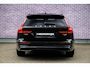 Volvo V60 T8 Plug-in Hybrid AWD Plus Dark | PHEV Long Range | Trekhaak | Sportstoelen | Panoramadak | Harman Kardon Audio | Head-up Display | 360 Graden Camera | Stoelverwarming voor en achter | Keyless Entry | Elektrische Achterklep | Elektrisch Verstelbare Voorstoelen | Cruise Control Adaptief | BLIS | Google Navigatie | Apple Carplay | Android Auto
