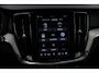 Volvo V60 T8 Plug-in Hybrid AWD Plus Dark | PHEV Long Range | Trekhaak | Sportstoelen | Panoramadak | Harman Kardon Audio | Head-up Display | 360 Graden Camera | Stoelverwarming voor en achter | Keyless Entry | Elektrische Achterklep | Elektrisch Verstelbare Voorstoelen | Cruise Control Adaptief | BLIS | Google Navigatie | Apple Carplay | Android Auto