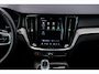 Volvo V60 T8 Plug-in Hybrid AWD Plus Dark | PHEV Long Range | Trekhaak | Sportstoelen | Panoramadak | Harman Kardon Audio | Head-up Display | 360 Graden Camera | Stoelverwarming voor en achter | Keyless Entry | Elektrische Achterklep | Elektrisch Verstelbare Voorstoelen | Cruise Control Adaptief | BLIS | Google Navigatie | Apple Carplay | Android Auto