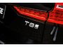 Volvo V60 T8 Plug-in Hybrid AWD Plus Dark | PHEV Long Range | Trekhaak | Sportstoelen | Panoramadak | Harman Kardon Audio | Head-up Display | 360 Graden Camera | Stoelverwarming voor en achter | Keyless Entry | Elektrische Achterklep | Elektrisch Verstelbare Voorstoelen | Cruise Control Adaptief | BLIS | Google Navigatie | Apple Carplay | Android Auto