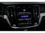 Volvo V60 T8 Plug-in Hybrid AWD Plus Dark | PHEV Long Range | Trekhaak | Sportstoelen | Panoramadak | Harman Kardon Audio | Head-up Display | 360 Graden Camera | Stoelverwarming voor en achter | Keyless Entry | Elektrische Achterklep | Elektrisch Verstelbare Voorstoelen | Cruise Control Adaptief | BLIS | Google Navigatie | Apple Carplay | Android Auto