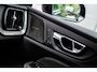 Volvo V60 T8 Plug-in Hybrid AWD Plus Dark | PHEV Long Range | Trekhaak | Sportstoelen | Panoramadak | Harman Kardon Audio | Head-up Display | 360 Graden Camera | Stoelverwarming voor en achter | Keyless Entry | Elektrische Achterklep | Elektrisch Verstelbare Voorstoelen | Cruise Control Adaptief | BLIS | Google Navigatie | Apple Carplay | Android Auto