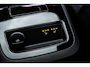 Volvo V60 T8 Plug-in Hybrid AWD Plus Dark | PHEV Long Range | Trekhaak | Sportstoelen | Panoramadak | Harman Kardon Audio | Head-up Display | 360 Graden Camera | Stoelverwarming voor en achter | Keyless Entry | Elektrische Achterklep | Elektrisch Verstelbare Voorstoelen | Cruise Control Adaptief | BLIS | Google Navigatie | Apple Carplay | Android Auto