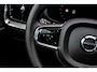 Volvo V60 T8 Plug-in Hybrid AWD Plus Dark | PHEV Long Range | Trekhaak | Sportstoelen | Panoramadak | Harman Kardon Audio | Head-up Display | 360 Graden Camera | Stoelverwarming voor en achter | Keyless Entry | Elektrische Achterklep | Elektrisch Verstelbare Voorstoelen | Cruise Control Adaptief | BLIS | Google Navigatie | Apple Carplay | Android Auto