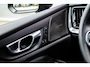 Volvo V60 T8 Plug-in Hybrid AWD Plus Dark | PHEV Long Range | Trekhaak | Sportstoelen | Panoramadak | Harman Kardon Audio | Head-up Display | 360 Graden Camera | Stoelverwarming voor en achter | Keyless Entry | Elektrische Achterklep | Elektrisch Verstelbare Voorstoelen | Cruise Control Adaptief | BLIS | Google Navigatie | Apple Carplay | Android Auto